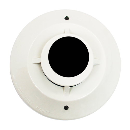 Gamewell FCI ATD-HL2 Addressable Thermal Sensor