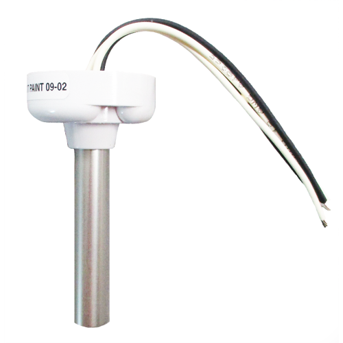 Potter 302-AW-194 Thermotech  All-Weather Vertical Mounting Heat Detector