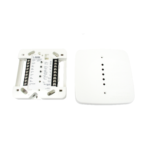 System Sensor COSMOD2W i4 Interface Module