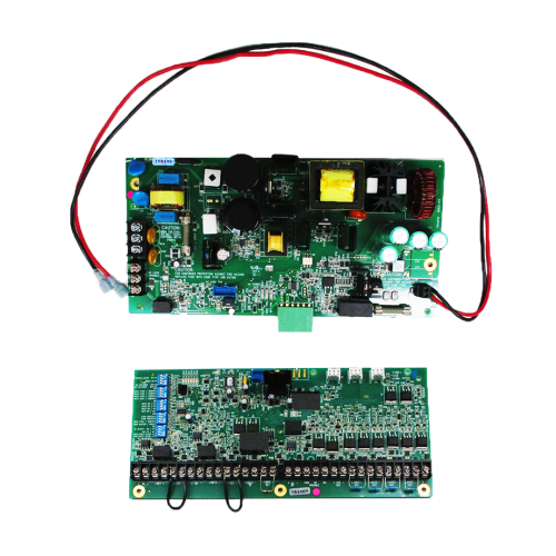 Wheelock PS-8 Powerpath Power Supply Replacement Board