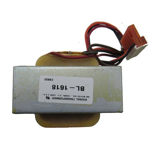 Fire-Lite BL-1618-75286 Signal Transformer