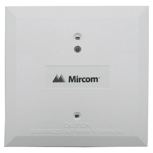 Mircom MIX-M500SAP Supervised Control Module