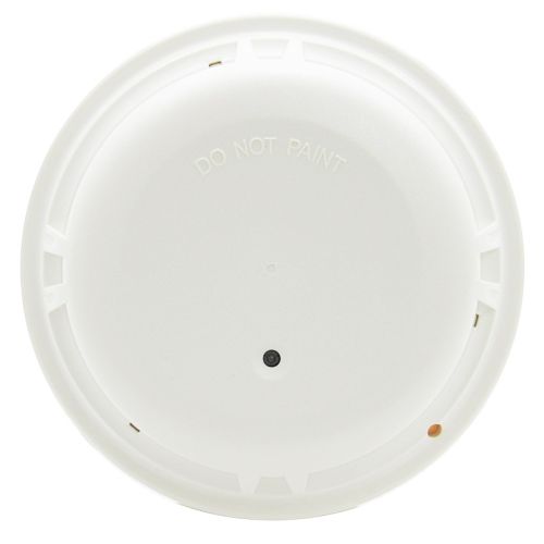 Siemens OOH941 Multi-Criteria Fire Detector