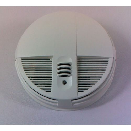 ESL 429CRT Self-Diagnostic Photoelectric Smoke Detector