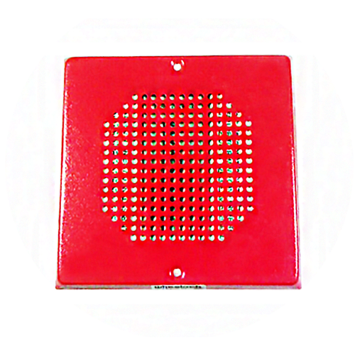 Wheelock E70-R Speaker 
