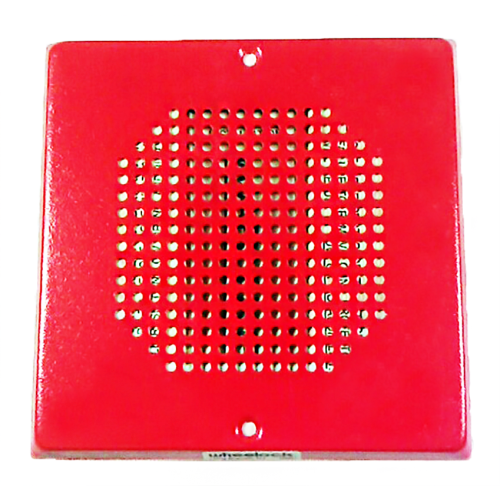 Wheelock ET70-R Speaker 