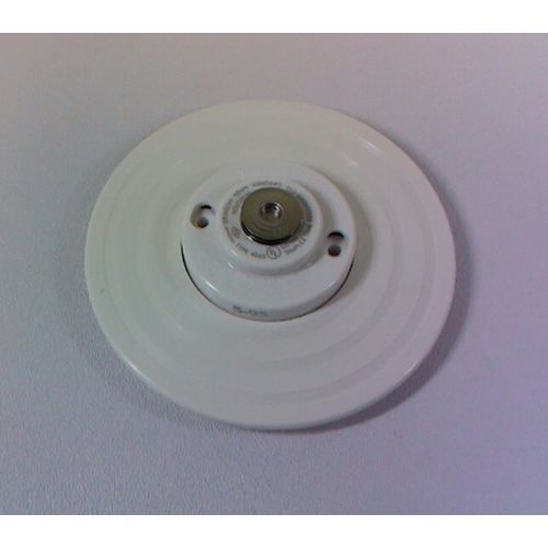 Simplex 477-005 Heat Sensor with Ring