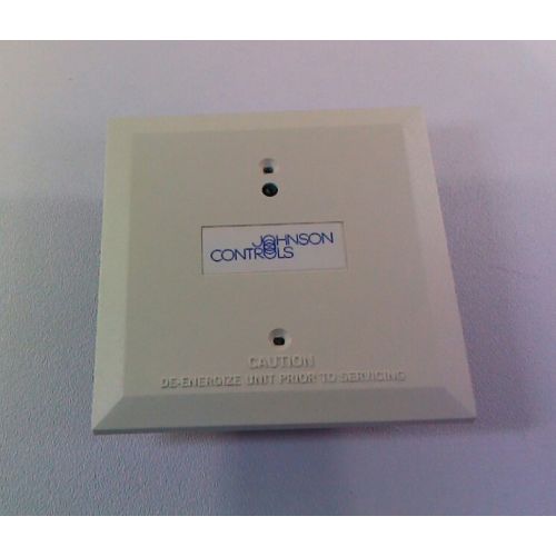 Johnson Controls M302MJ Addressable Monitor Module 