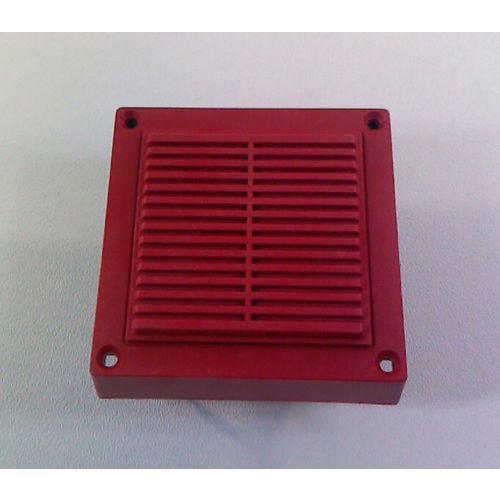 System Sensor V400R Speaker
