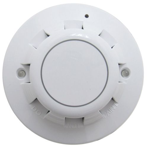 VES VF5601-00 Discovery Photoelectric Smoke Sensor