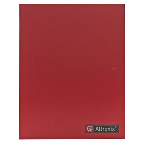 Altronix AL802ULADA NAC Power Extender