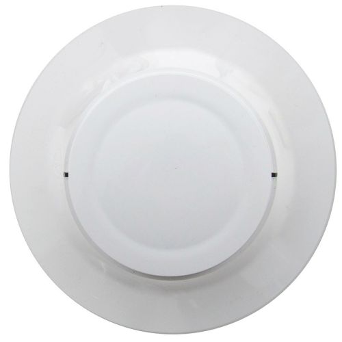Silent Knight SK-PHOTO-W Addressable Photoelectric Smoke Detector (White)