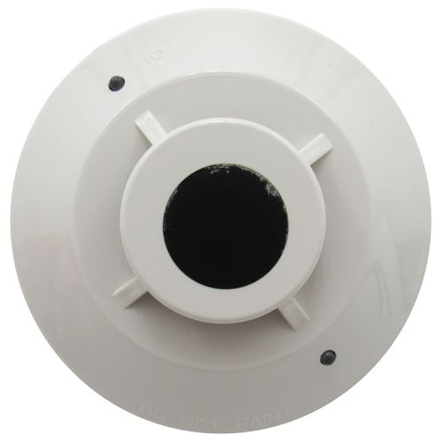 Silent Knight IDP-Heat-HT High Temp Heat Detector