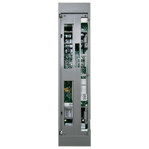 Edwards EST 3-BPS/M Booster Power Supply 