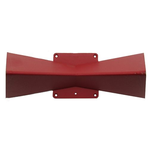 Simplex 2905-9907 Double Horn Projector