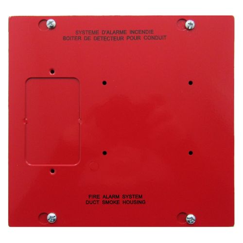 Kidde GSA-DH Intelligent Duct Smoke Detector Housing