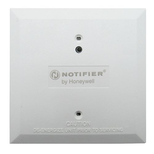Notifier FCM-1-REL Releasing Control Module