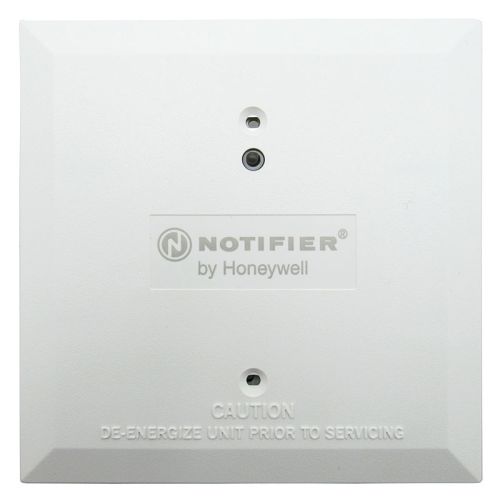 Notifier NMM-100 Monitor Module