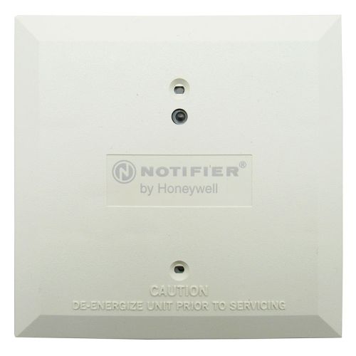 Notifier FMM-1 Monitor Module with FlashScan