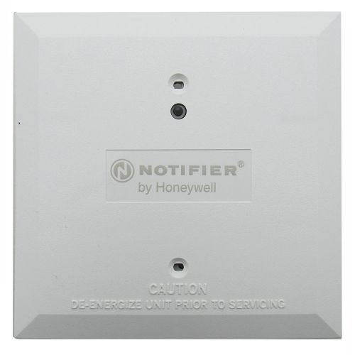 Notifier FCM-1 Addressable Control Module