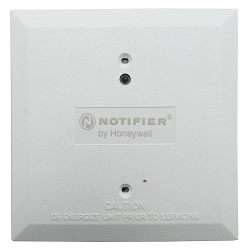 Notifier FRM-1 Addressable Relay Module