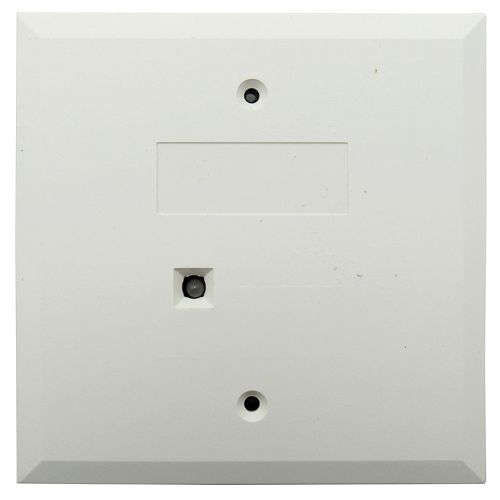 Siemens TRI-R Single Input Intelligent Interface Module w/ Relay