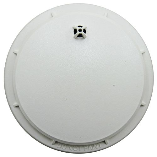 Simplex 4098-9754 TrueAlarm Photoelectric and Heat Multi-Sensor