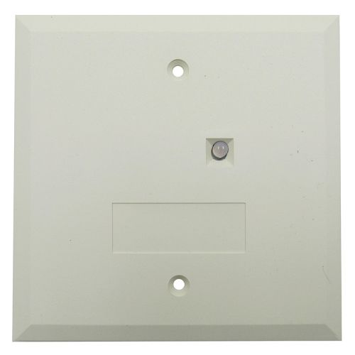 Siemens STRI-D Intel Interface