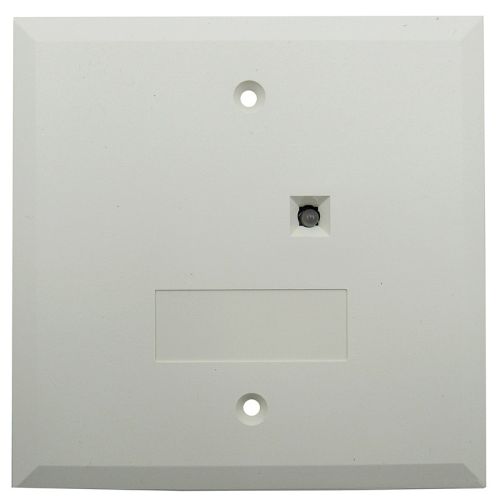 Siemens HTRI-R Intelligent Single Interface Module w/ Relay 