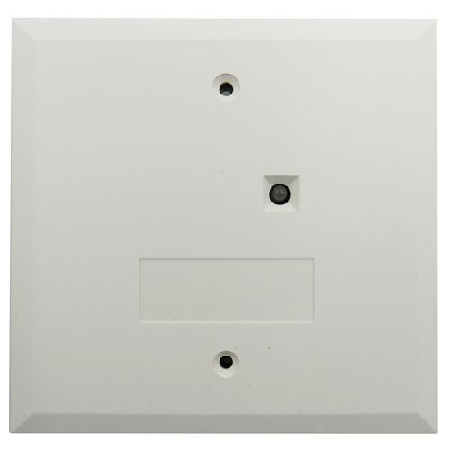Siemens HTRI-D Intelligent Dual Input Interface Module