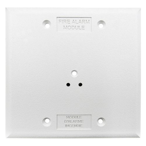 Edwards EST SIGA-CC1S Sync Module