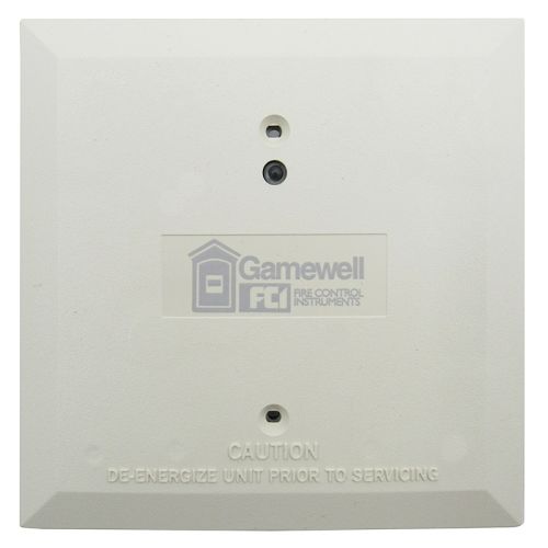 Gamewell FCI AOM-2RF Relay Control Module