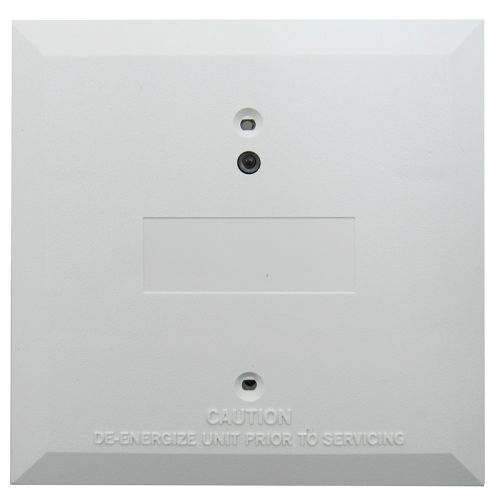 Edwards EST M500RF Addressable Relay Control Module