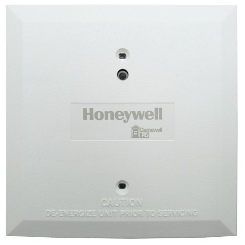 Gamewell FCI AOM-2SF Addressable Output Supervised Control Module