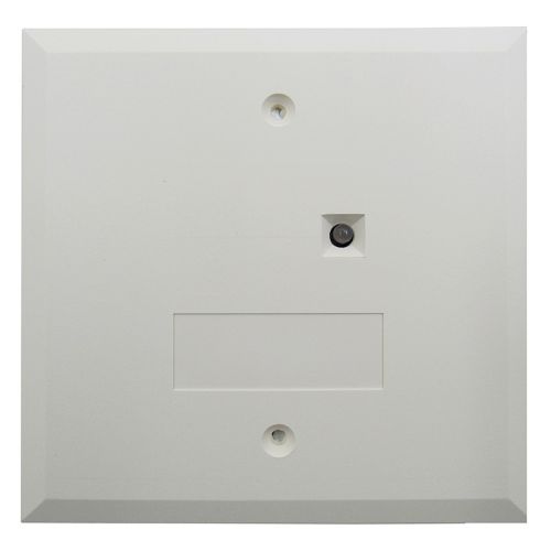 Siemens TRI-S Single Input Intelligent Interface Module