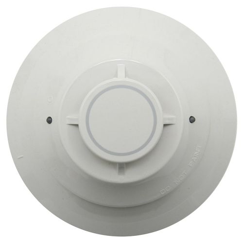 Notifier NH-100R Intelligent Addressable Thermal  Detector