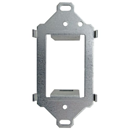 Simplex 4090-9810 Mounting Bracket for IAM 