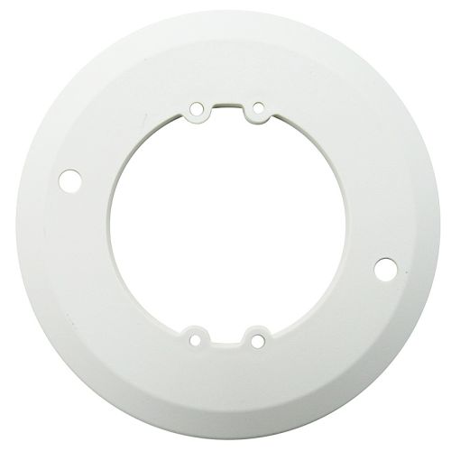 Simplex 4098-9832 Universal Adapter Plate