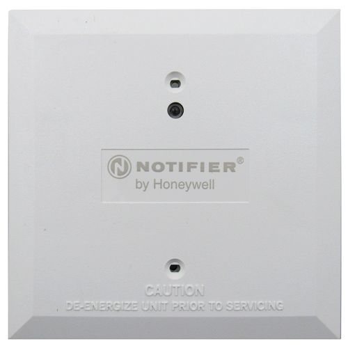 Notifier NC-100R Addressable Relay Module