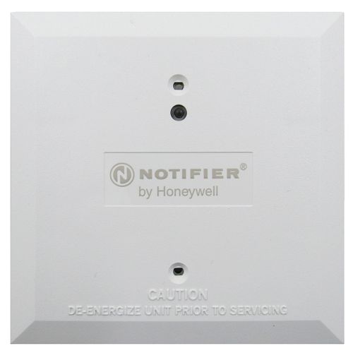 Notifier NC-100 Addressable Control Module