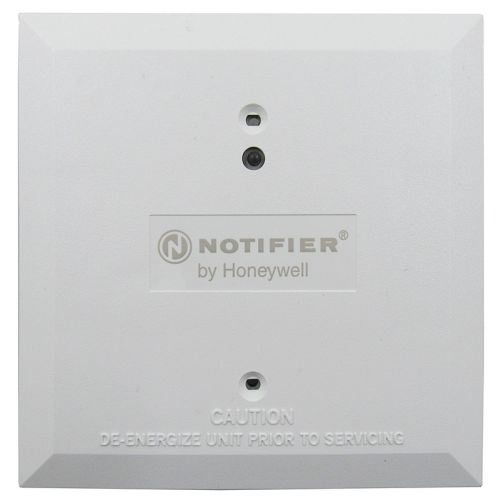 Notifier ISO-X Fault Isolator Module