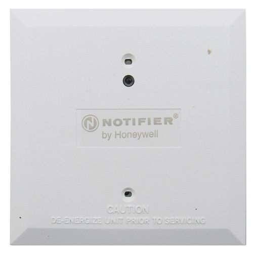 Notifier NDM-100 Addressable Dual Monitor Module