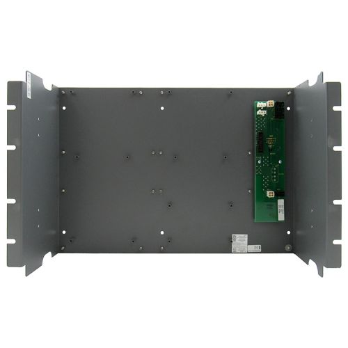 Edwards EST 3-CH95 Signaling Chassis Subassembly 