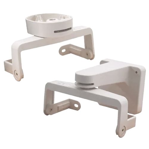 System Sensor BEAMMMK Multi-mounting Kit 