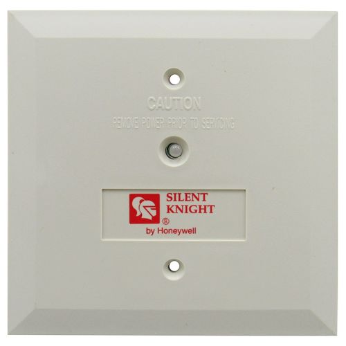 Silent Knight SD500-ARM Addressable Relay Module