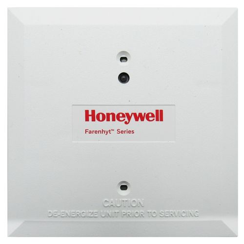 Silent Knight IDP-MONITOR Monitoring Module