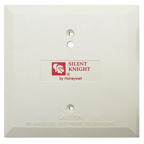 Silent Knight SK-MONITOR Monitor Module