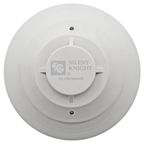 Silent Knight SK-PHOTO Photoelectric Smoke Detector