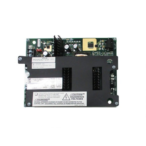 Notifier APS2-6R 6-Amp Auxiliary Power Supply