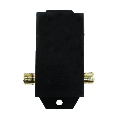 Ditek DTK-VSPA Video Surge Protector